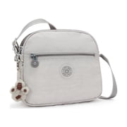 Kipling Keefe Crossbody Bag