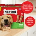 thumbnail image 5 of Milk-Bone Original Dog Biscuits - Large, 15-Pound, 5 of 12