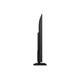 thumbnail image 3 of 55" Crystal UHD U8000H 4K Vision AI Smart TV (2026), 3 of 6