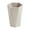 #04 Yellow【1x Mouthwash Cup】, variant on SouMaox Brushing Mug Ergonomic Handle Toothbrush Cup Container Household Rinse Accessory for Bathroom Travel Daily Morning Routine