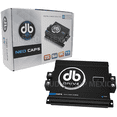 thumbnail image 1 of Capacitor de potencia Digital DB Drive NEOCAP5 5 Faradi ... DB Drive NEOCAP5, 1 of 10