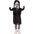 thumbnail image 1 of Figurine animÃ©e de fillette debout avec chaussures en cuir (3 pi), 1 of 1