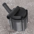thumbnail image 3 of Bomba De Agua Refrigerante De Motor Electrónico Turbo Eléctrico Sin Soporte 9806790880 Se Adapta A 308 508 5008 1,6 THP, 3 of 7
