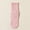 Pink, variant on Pilates Socks With Grips For Women Non Slip Yoga Athletic Ballet Barre Dance Workout Crew Socks