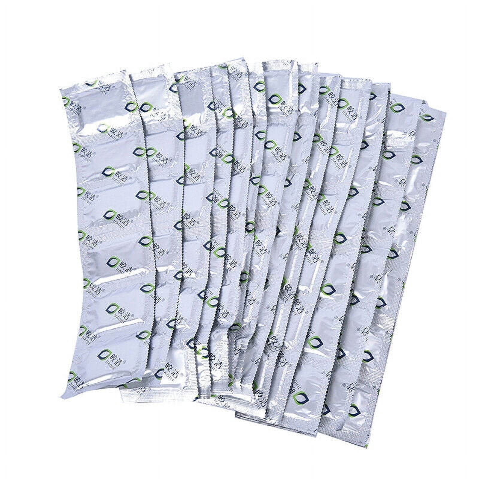 Portable Electric Mosquito Repellent Heater With 90Pcs Mats Insect Repeller Set