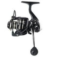 thumbnail image 1 of Bangcool Spinning Reel Professional Waterproof Smooth Fishing Reel Fishing Spinning Reel, 1 of 10