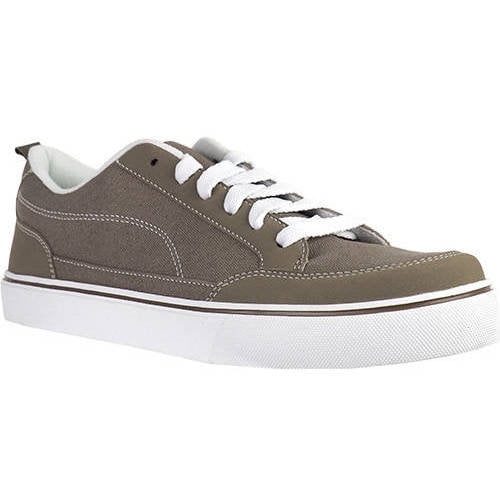 Faded Glory Men's Casual Canvas Skate 