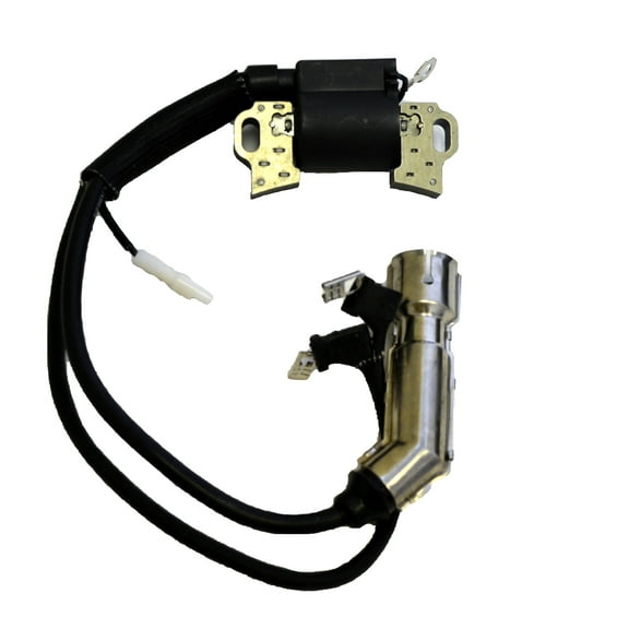 Ignition coil for MTD, Cub Cadet, Troy Bilt 751-11305, 951-11305