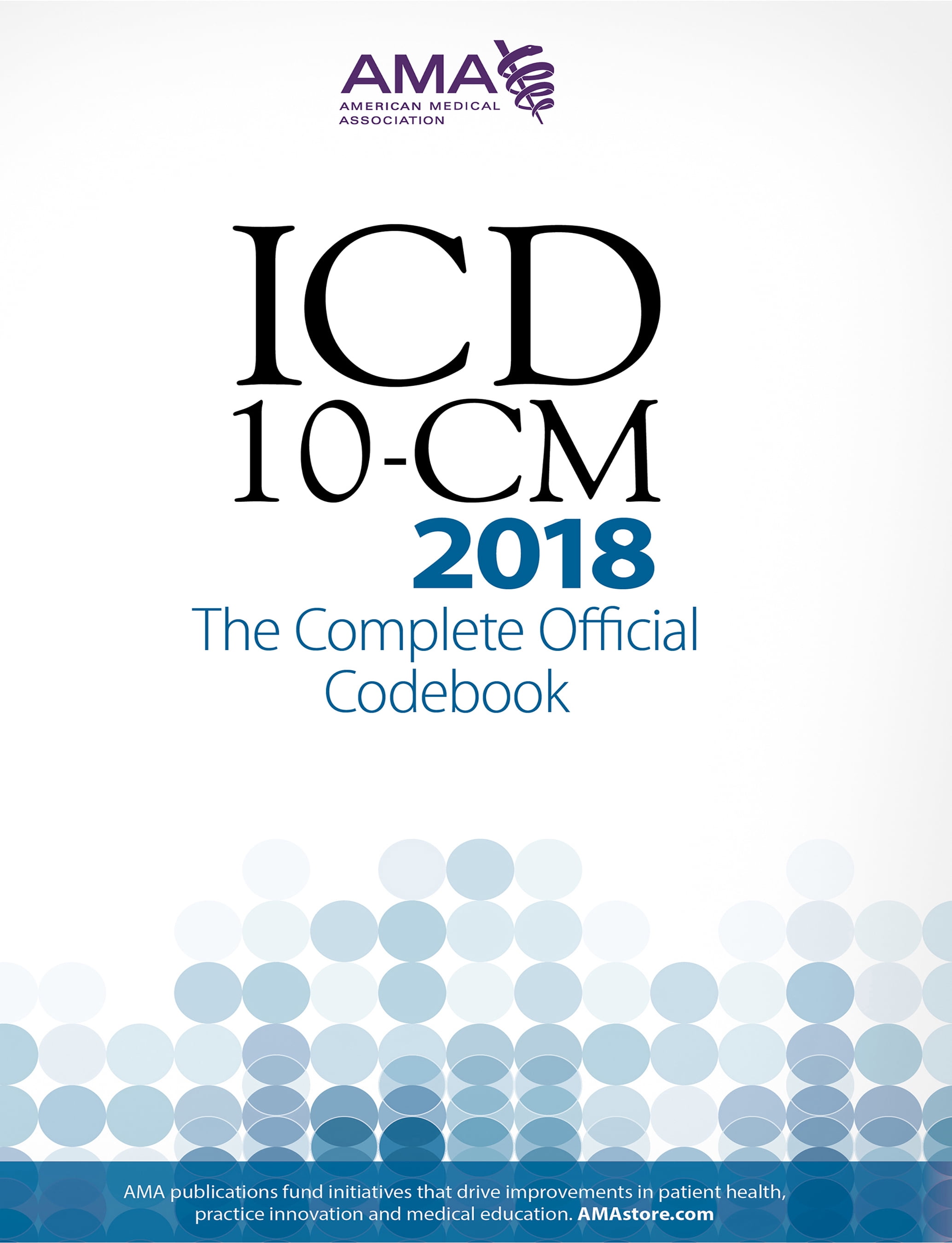 icd 10 cm 2021 the complete official codebook icd 10 cm 2021 the complete official codebook
