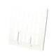 thumbnail image 5 of Tableros de luz para ventanas para accesorios de estudio de fotografía reutilizables y multifuncionales Estilo G, 5 of 9