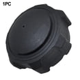 thumbnail image 4 of Bgsha Couvercle de Réservoir de Carburant 208935 pour Tondeuses et Tracteurs, Conception Fiable et Étanche pour Performance Optimale, 4 of 10