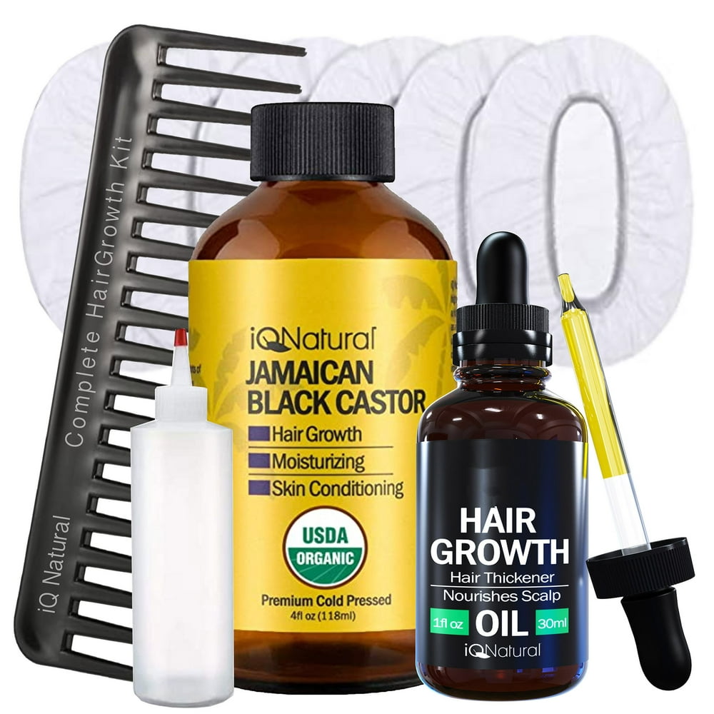 iq-natural-jamaican-black-castor-oil-hair-oil-for-hair-growth