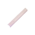 thumbnail image 1 of Handheld Nail Lamp Small Nail Tool Portable Nail Polish Dryer Pink, 1 of 8