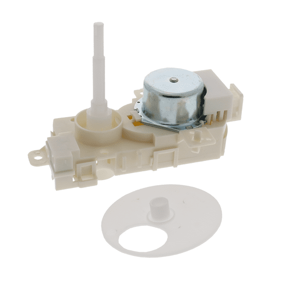 ERP W10537869 Dishwasher Diverter Motor