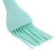 thumbnail image 5 of Juego De Espátulas, Sin BPA, Resistente Al Calor, Antiadherente, Juego De Utensilios De Cocina Para Chef, Silicona Para Cocinar, Hornear, Asar, Cocina ANGGREK Cooking Utensils, 5 of 8