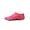 Hot Pink, variant on Men's and Women's Water socks Barefoot Speed Dry Anti-skid Water Socks Yoga