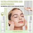 thumbnail image 2 of Deck of Scarlet Skin Edit Serum Foundation Stick - Maquillaje limpio y vegano - Fórmula hidratante con acabado brillante natural, 2 of 5