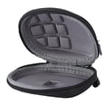 thumbnail image 3 of EVA Mouse Case,EVA Protective Mouse Case Portable Mouse Case Mouse Storage Box User-Friendly Design, 3 of 14
