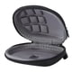 thumbnail image 3 of Funda para ratón portátil, funda protectora para ratón EVA, funda para ratón EVA, funda para ratón para funcionalidad inteligente Logitech, 3 of 8
