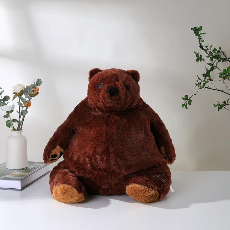 24 2024 teddy bear