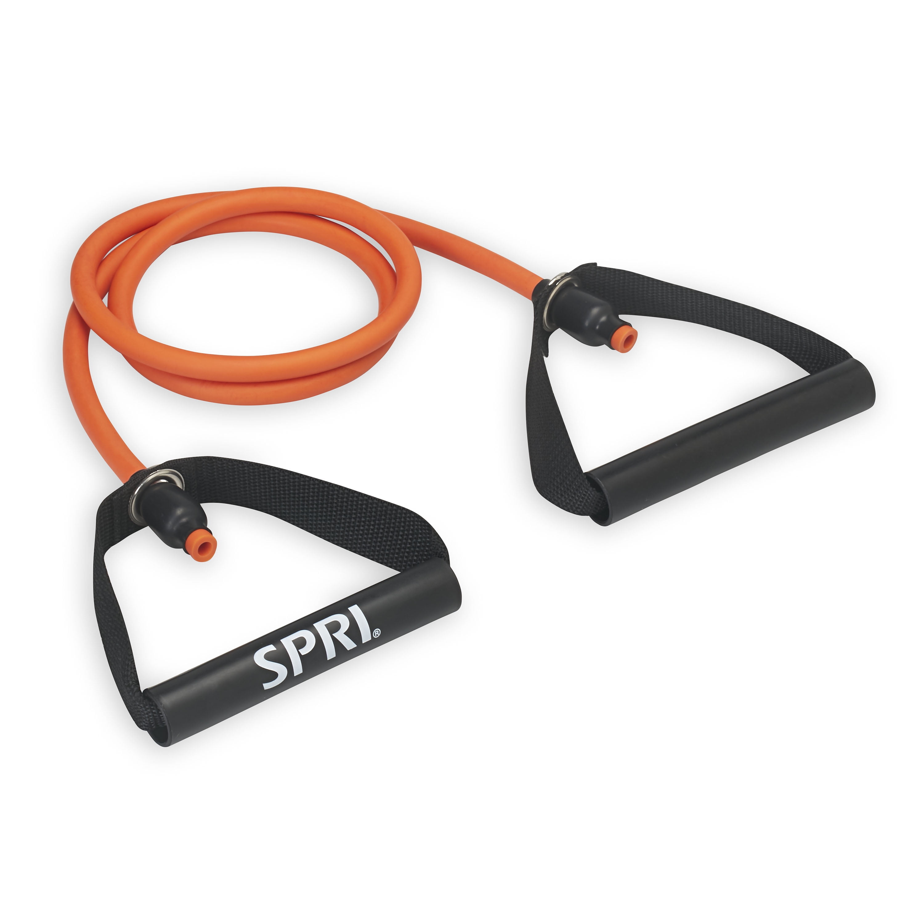 L Light Resistance up to 20 lbs SHIPS FREE Ignite by SPRI Resistance Cords 
