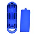 thumbnail image 1 of Mixer,  Stir Bar  Stirrer, Laboratory Water Tester MS40 For Aquarium Seawater Test Outdoor, 1 of 8