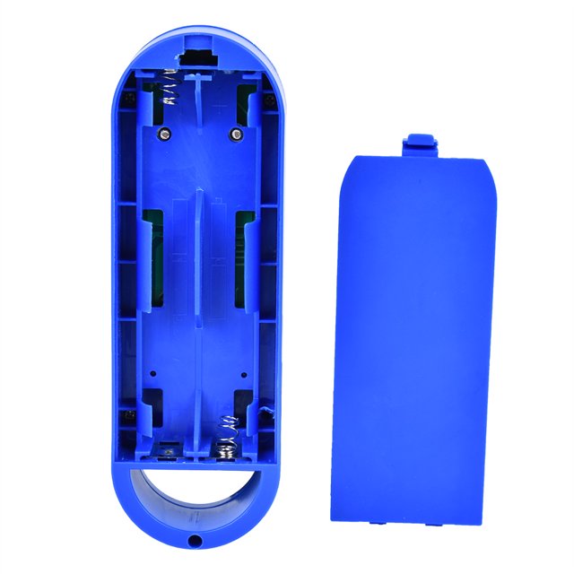 Mixer, Stir Bar Stirrer, Laboratory Water Tester MS40 For Aquarium Seawater Test Outdoor