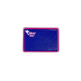 thumbnail image 1 of Colibrix Tarro de 50g Lila obscuro, 1 of 1