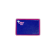 thumbnail image 1 of Colibrix Tarro de 50g Lila obscuro, 1 of 1