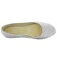 thumbnail image 2 of Flat pedrera D08950002019 Dorothy Gaynor Flat pedrera D08950002019, 2 of 7