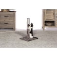 thumbnail image 3 of Scratch Post Prevue Pet Products Kitty Power Paws, 3 of 5