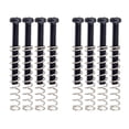 thumbnail image 1 of Tornillos de marco Humbucker Shamjiam, 1 of 9