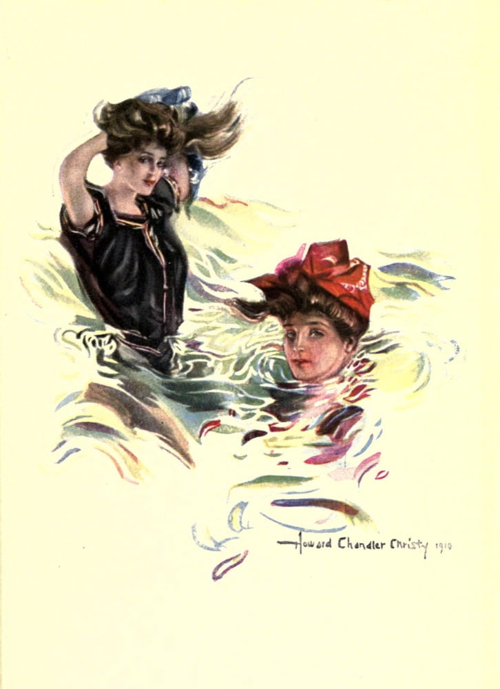 Songs Of Sentiment