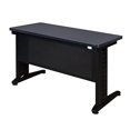 thumbnail image 2 of Regency MFTT4224GY Table de Formation 42 X 24 Po - Gris, 2 of 5