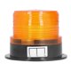 thumbnail image 2 of High quality LED warning light car school bus warning light car ceiling light, 2 of 5