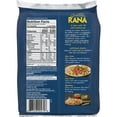 Giovanni Rana Skillet Gnocchi 12 oz. Bag, Refrigerated