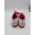 thumbnail image 2 of Air Max Womens Size 7.5, 2 of 4