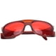 thumbnail image 1 of Gafas de Daltonismo ANGGREK Marco Completo Unisex Con Caja de Almacenamiento, 1 of 8