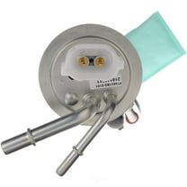 Fuel Pump Hanger Assembly Fits select: 1994-1997 FORD MUSTANG