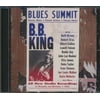Blues Summit (CD)