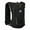 Black, variant on AONIJIE C9125 Running Hydration Vest Backpack 8L Bag Lightweight Vest for Trail Running Race Marathon