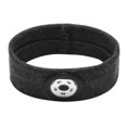 thumbnail image 1 of Cubierta de Diadema con Luces LED Ajustables Yuyangstore Gris oscuro Gorros deportivos, 1 of 8