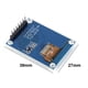 thumbnail image 4 of 【MRC118A】Pantalla IPS TFT 1 3 Pulgadas Pantalla LCD IPS Módulo Pantalla IPS ST7789 1 3 Pulgadas, 4 of 9