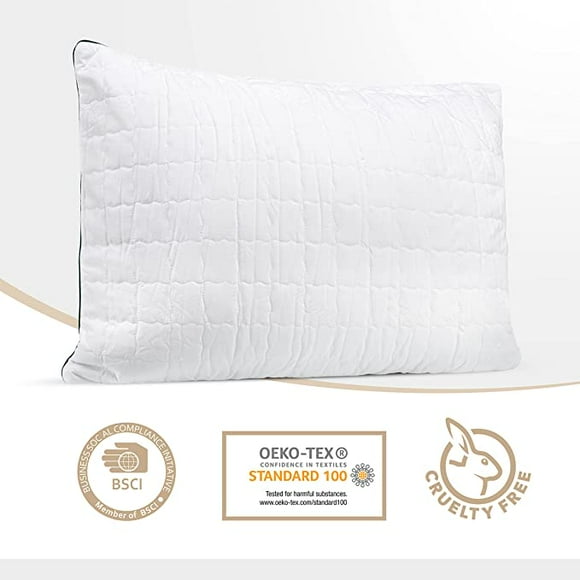 Where To Buy Soft Tex Pillows Soft Tex Pillows