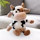 thumbnail image 4 of Muñeco de peluche Regalo de cumpleaños de Navidad de San Valentín de animales de peluche Magideal Muñeco de peluche, 4 of 7