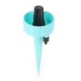 thumbnail image 3 of Riego de plantas, riego automático de flores y plantas, herramienta de riego, riego automático, durabilidad extendida, 3 of 8