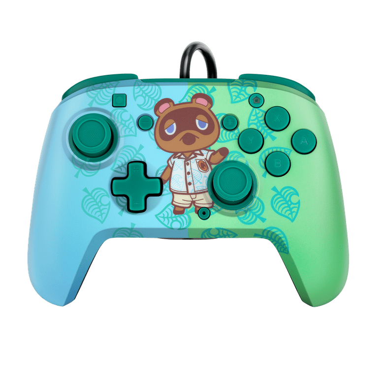 Putty Pals for Nintendo Switch - Nintendo Official Site