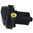 thumbnail image 5 of OE # 721852670 Secondary Air Injection Pump 1PC Fits select: 1999-2000 LAND ROVER DISCOVERY II, 2001-2002 LAND ROVER DISCOVERY II SE, 5 of 8