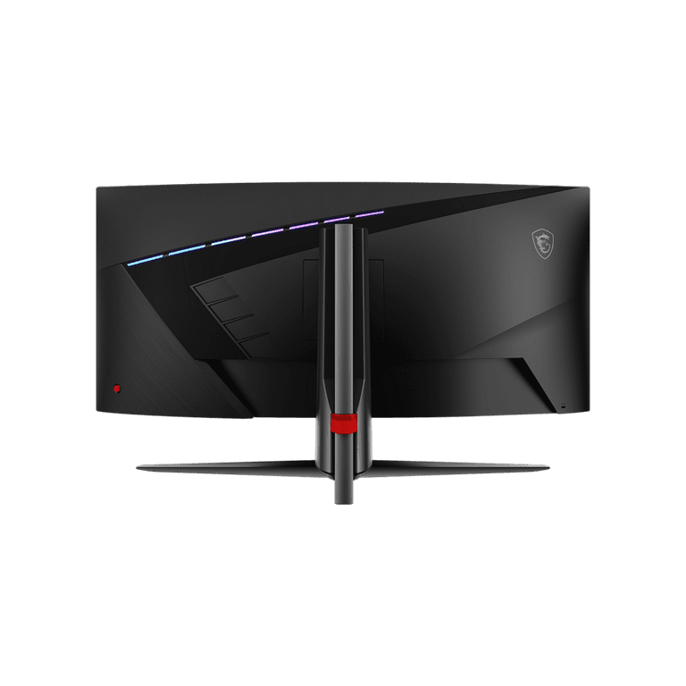 MSI Gamer Ultrawide 34