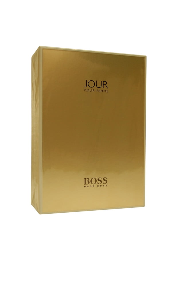 hugo boss jour gift set
